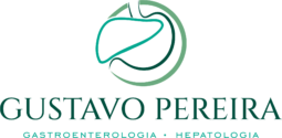 Dr. Gustavo Pereira – Gastroenterologia e Hepatologia